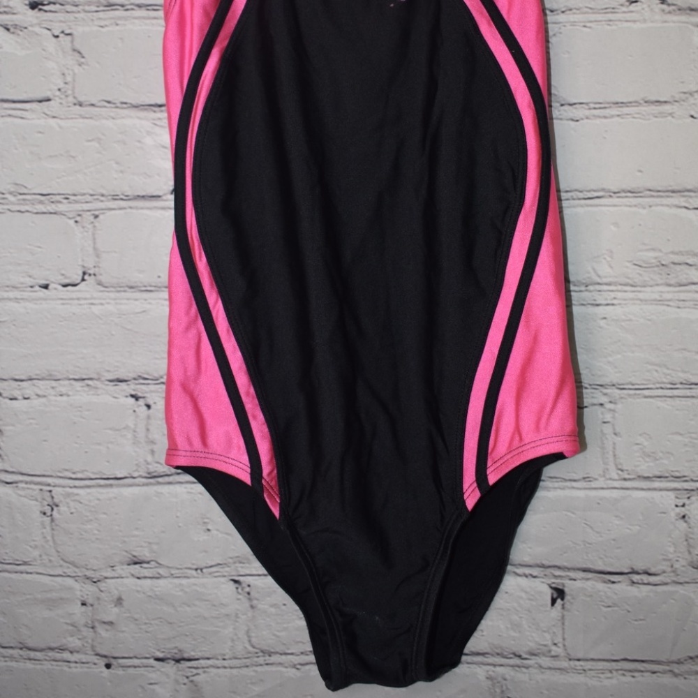Speedo Swimsuit - Picture 5 of 5